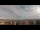Webcam in Logroño, 16.8 mi away