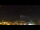 Webcam in Logroño, 85.8 km