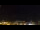 Webcam in Logroño, 24.7 mi away