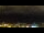 Webcam in Logroño, 23.9 km