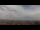 Webcam in Logroño, 71 km