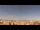 Webcam in Logroño, 47.4 km