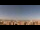 Webcam in Logroño, 42.3 km
