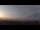 Webcam in Logroño, 95.7 km