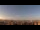 Webcam in Logroño, 67.7 km