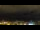 Webcam in Logroño, 46.1 km