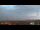 Webcam in Logroño, 27.4 mi away