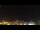 Webcam in Logroño, 87.6 km entfernt