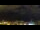 Webcam in Logroño, 50.7 km