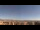 Webcam in Logroño, 46 km