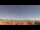 Webcam in Logroño, 60 km
