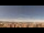 Webcam in Logroño, 71 km