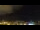 Webcam in Logroño, 46.1 km