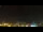 Webcam in Logroño, 13.6 mi away