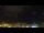 Webcam in Logroño, 46.1 km