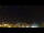 Webcam in Logroño, 87.6 km