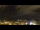 Webcam in Logroño, 21.3 mi away