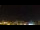 Webcam in Logroño, 46.2 km