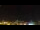 Webcam in Logroño, 55.5 km