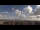Webcam in Logroño, 60 km entfernt