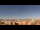 Webcam in Logroño, 0 mi away
