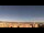 Webcam in Logroño, 27.4 mi away