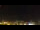 Webcam in Logroño, 30.6 mi away