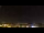 Webcam in Logroño, 46.1 km entfernt