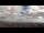 Webcam in Logroño, 13.5 km