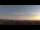Webcam in Logroño, 18.3 mi away