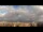 Webcam in Logroño, 16.8 mi away