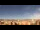 Webcam in Logroño, 27.4 mi away