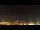Webcam in Logroño, 65.7 km