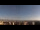 Webcam in Logroño, 47.4 km