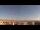 Webcam in Logroño, 67.4 km