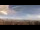 Webcam in Logroño, 18.3 mi away