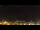 Webcam in Logroño, 67.4 km