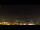 Webcam in Logroño, 27.4 mi away