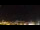 Webcam in Logroño, 27.4 mi away