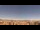 Webcam in Logroño, 32.1 mi away