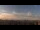 Webcam in Logroño, 60 km
