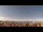 Webcam in Logroño, 89 km