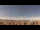 Webcam in Logroño, 55 km