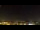 Webcam in Logroño, 53.7 km entfernt