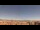 Webcam in Logroño, 46 km