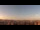 Webcam in Logroño, 17.8 mi away