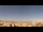 Webcam in Logroño, 5.8 mi away