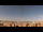 Webcam in Logroño, 18.4 mi away