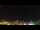 Webcam in Logroño, 19.2 mi away