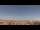 Webcam in Logroño, 60 km entfernt
